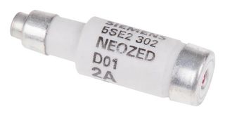 SIEMENS 5SE2310