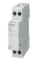 SIEMENS 3NW7313