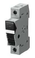 SIEMENS 3NW7014-4