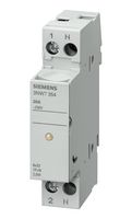 SIEMENS 3NW7014