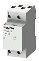 SIEMENS 3NW7323