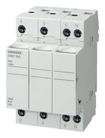 SIEMENS 3NW7333