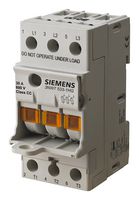 SIEMENS 3NW7033-1