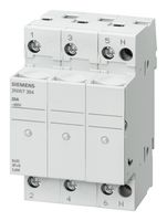 SIEMENS 3NW7334