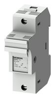 SIEMENS 3NW7112