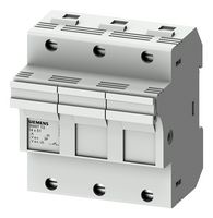 SIEMENS 3NW7132