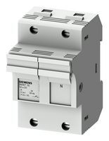 SIEMENS 3NW7152