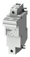SIEMENS 3NW7212