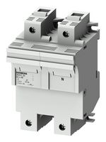 SIEMENS 3NW7252