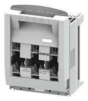 SIEMENS 3NW7431-7HG