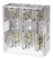 SIEMENS 3NW7431-8HG