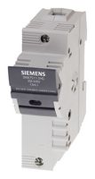 SIEMENS 3NW7511-3HG