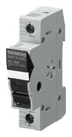 SIEMENS 3NW7513-0HG