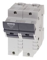 SIEMENS 3NW7521-3HG