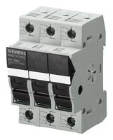 SIEMENS 3NW7533-0HG