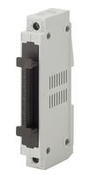 SIEMENS 3NW7613-4