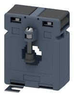 SIEMENS 4NC5123-2DE21