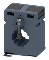 SIEMENS 4NC5223-2DE21