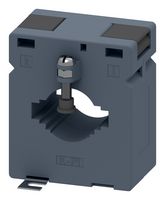 SIEMENS 4NC5325-2CE21