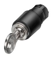 SIEMENS 3SB2000-4PC01