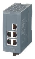 SIEMENS 6GK5005-0BA00-1AB2