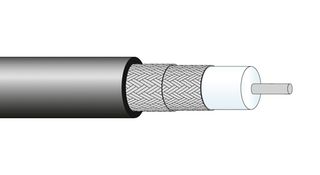 HUBER+SUHNER S"04262"D-09