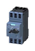 SIEMENS 3RV2311-1GC20
