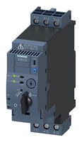 SIEMENS 3RA6120-1EB34