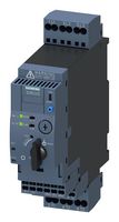 SIEMENS 3RA6120-2EP32