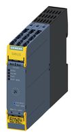SIEMENS 3RM1102-1AA04