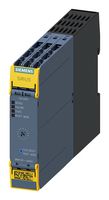 SIEMENS 3RM1307-1AA04