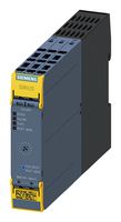 SIEMENS 3RM1302-3AA14