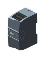 SIEMENS 6AG1231-5QD32-4XB0