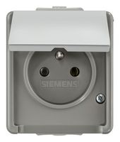 SIEMENS 5UB4741