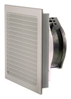 SIEMENS 8MR6423-6LV41
