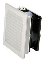 SIEMENS 8MR6411-5LV25