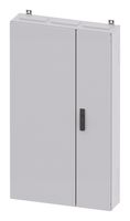 SIEMENS 8GK1102-7KK32