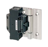 SIEMENS 3SE2283-6GA43