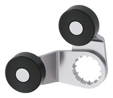 SIEMENS 3SE5000-0AT01
