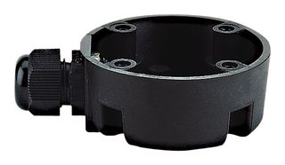 SIEMENS 8WD4308-0DD