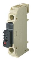 SIEMENS 8WA1011-1SF15
