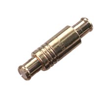HUBER+SUHNER 32"MCX-50-0-3/111"NE