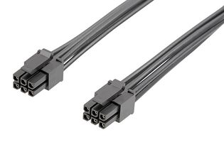 MOLEX 214755-1062