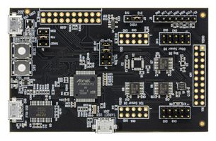 TDK INVENSENSE DK-42688-P