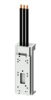 SIEMENS 8US1211-4TR00