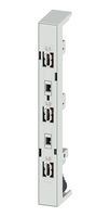 SIEMENS 8US1216-0AS00