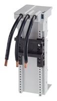 SIEMENS 8US1661-5FK02