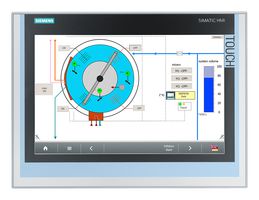 SIEMENS 6AV7863-2AA00-0AA0
