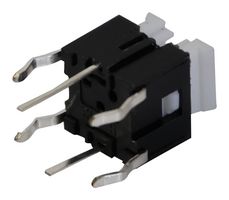 C&K COMPONENTS ILS TA250 30