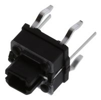 C&K COMPONENTS ILS TC250 60